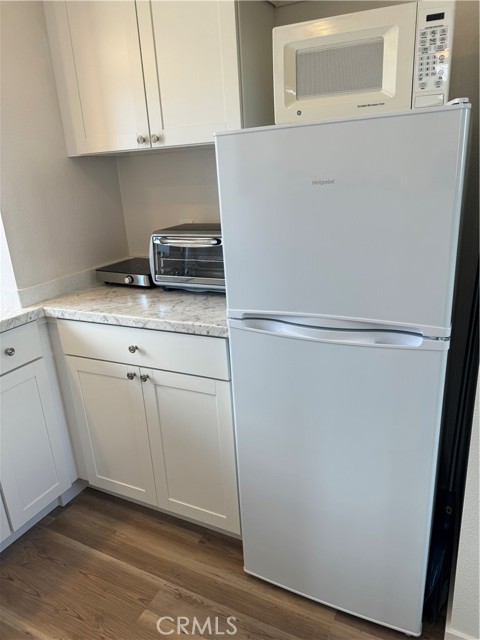 Detail Gallery Image 58 of 62 For 38375 Hill, Anza,  CA 92539 - 2 Beds | 3 Baths