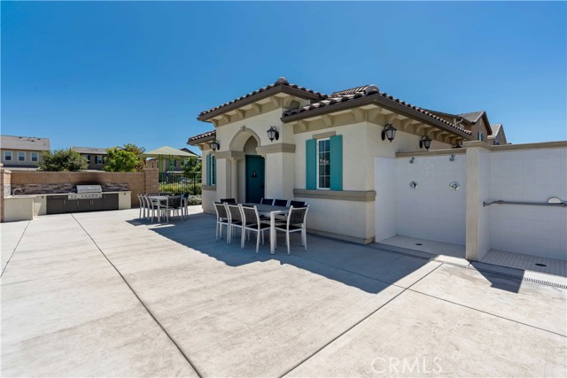 Detail Gallery Image 20 of 23 For 7473 Brahman Ln, Chino,  CA 91708 - 4 Beds | 2/1 Baths