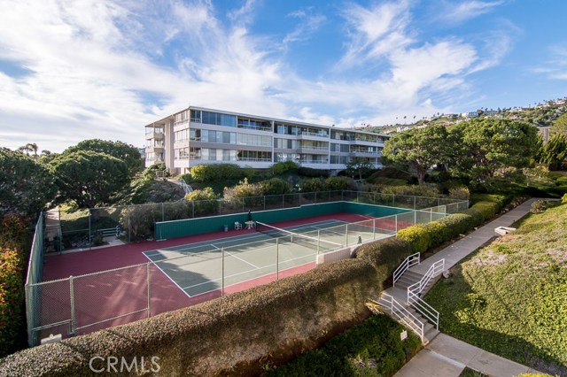 32679 Seagate Drive, Rancho Palos Verdes, California 90275, 2 Bedrooms Bedrooms, ,Residential,Sold,Seagate,SB17026568