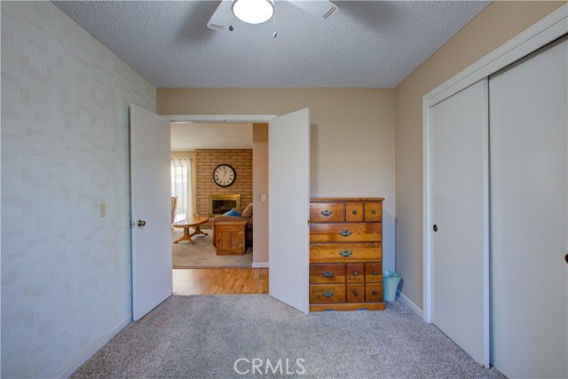 Detail Gallery Image 31 of 51 For 96 W Donna Dr, Merced,  CA 95348 - 3 Beds | 2 Baths