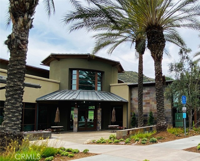 Detail Gallery Image 29 of 50 For 9328 Holly Lane, Corona,  CA 92883 - 2 Beds | 2/1 Baths