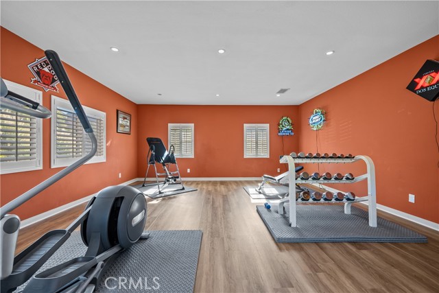 15355 Michael Crest Drive, Canyon Country CA: https://media.crmls.org/medias/8648451d-a22b-476a-b151-07c13a2e8cb7.jpg