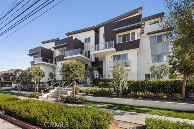 Detail Gallery Image 47 of 61 For 518 E Windsor #305,  Glendale,  CA 91205 - 2 Beds | 2 Baths