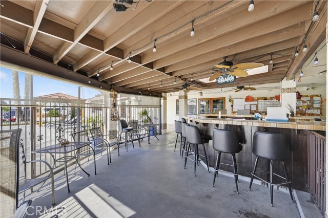 Detail Gallery Image 23 of 25 For 910 Deerwood, San Jacinto,  CA 92583 - 1 Beds | 1 Baths