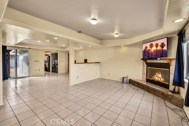 Detail Gallery Image 5 of 38 For 6636 Sahara, Twentynine Palms,  CA 92277 - 3 Beds | 2 Baths