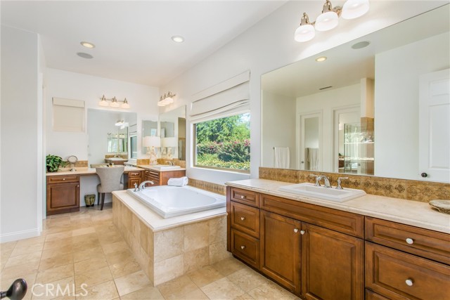 Detail Gallery Image 31 of 67 For 81815 Brown Deer Park, La Quinta,  CA 92253 - 4 Beds | 4 Baths