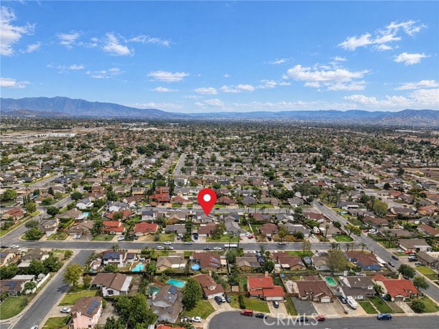 978 N Ironwood Ave, Rialto, CA 92376 photo 65
