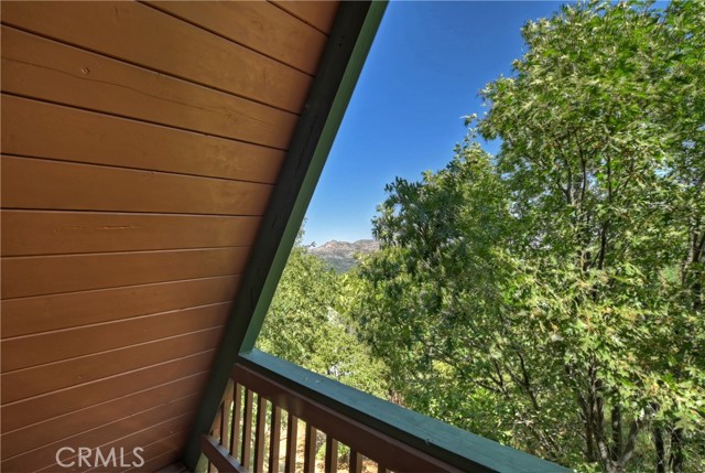 Detail Gallery Image 39 of 70 For 28938 Mammoth Dr, Lake Arrowhead,  CA 92352 - 3 Beds | 2/1 Baths