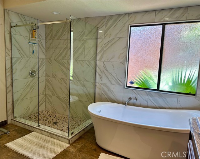 52295 Avenida Vallejo, La Quinta CA: https://media.crmls.org/medias/86488beb-d9fa-418e-b68b-512703610112.jpg