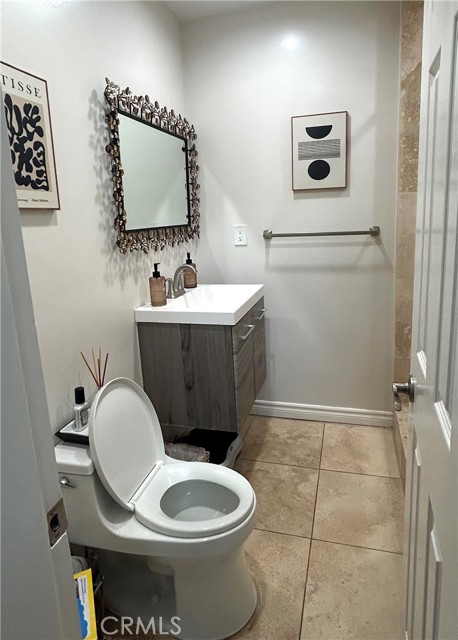 20283 Lorenzana Drive, Woodland Hills CA: https://media.crmls.org/medias/86488c72-8def-4f77-8023-28768f0526ed.jpg