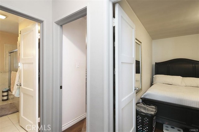 1263 Dorner Drive, Monterey Park CA: https://media.crmls.org/medias/86489ece-eacb-47b7-89dd-87236787634b.jpg