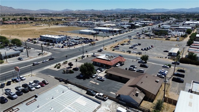  Commercial for Sale in Victorville, California