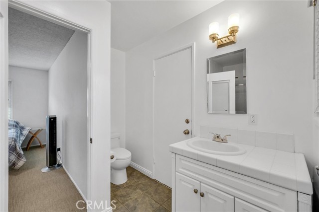 Detail Gallery Image 16 of 35 For 16572 Patricia Ln, Huntington Beach,  CA 92647 - 4 Beds | 2 Baths