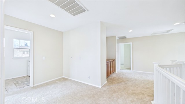 Detail Gallery Image 45 of 61 For 27824 Pine Crest, Castaic,  CA 91384 - 5 Beds | 4 Baths