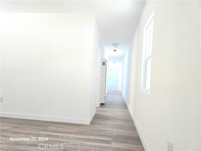 Detail Gallery Image 6 of 31 For 1468 E 107th St, Los Angeles,  CA 90002 - 2 Beds | 1 Baths