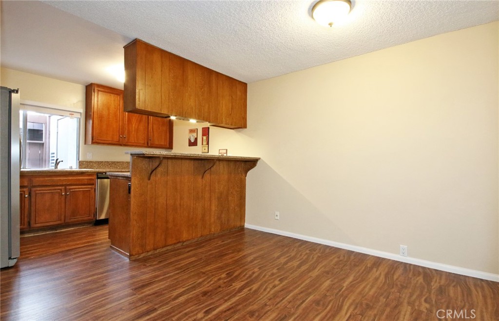 MLS #IG25233216 image #12