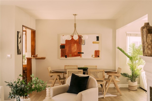 Image 21 of 64 For 1319 Kornblum Avenue