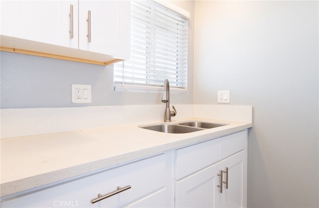 MLS #DW25136049 img 7