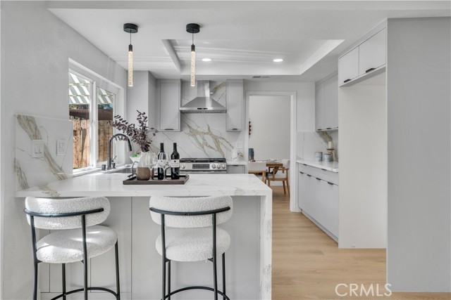 Detail Gallery Image 22 of 51 For 18716 Greengate, Rowland Heights,  CA 91748 - 4 Beds | 3 Baths