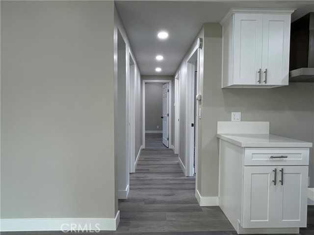 Detail Gallery Image 4 of 9 For 519 W Taylor St #336,  Santa Maria,  CA 93458 - 2 Beds | 2 Baths
