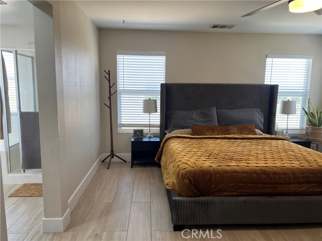 Detail Gallery Image 27 of 48 For 116 Yosemite Ave, Perris,  CA 92570 - 3 Beds | 2/1 Baths