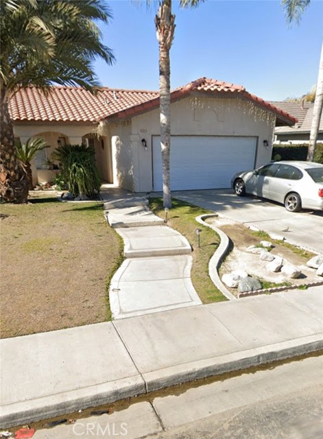 5511 Sunny Glen Court, Bakersfield, CA, 93313 5511 Sunny Glen Court, Bakersfield, CA, 93313