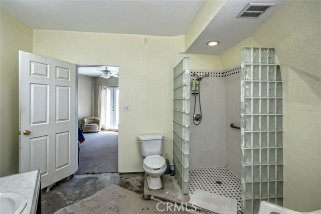 Detail Gallery Image 27 of 67 For 45985 Cottonwood Rd, Newberry Springs,  CA 92365 - 4 Beds | 5/1 Baths