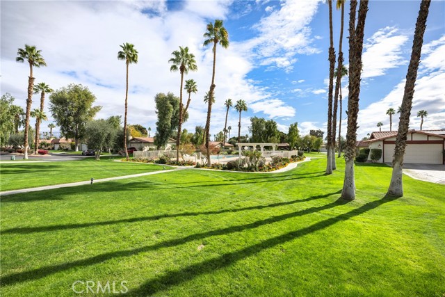 Image 43 for 75295 Pino DR
