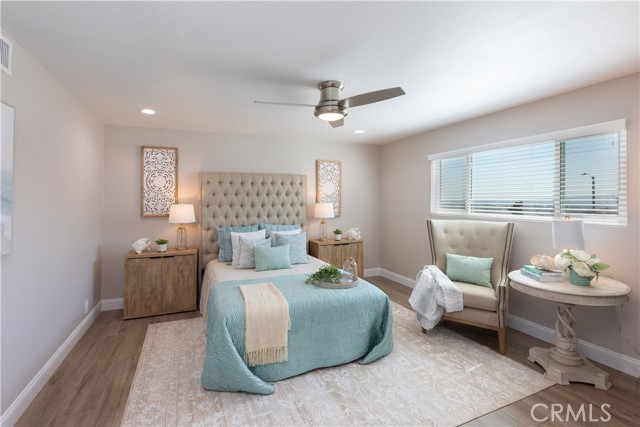 Detail Gallery Image 20 of 44 For 2240 Stanley Ave #9,  Signal Hill,  CA 90755 - 2 Beds | 2 Baths