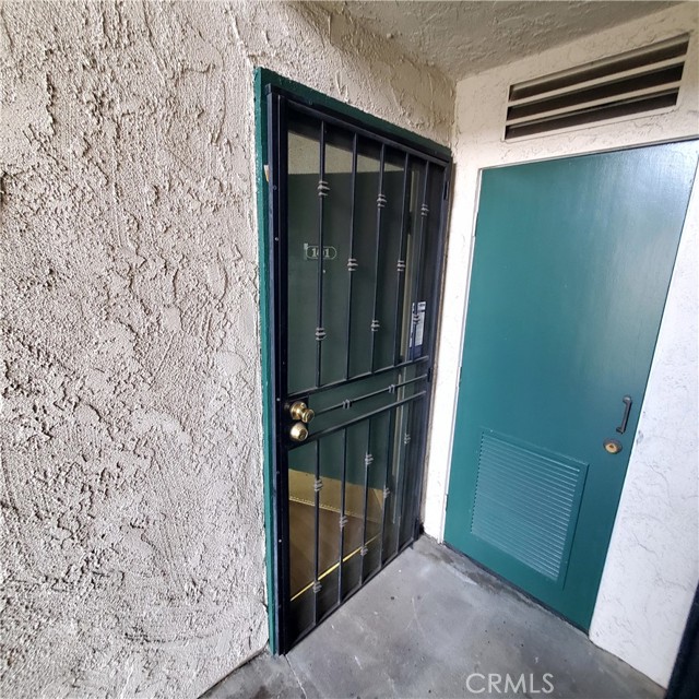 Detail Gallery Image 2 of 4 For 15225 Santa Gertrudes Ave #P101,  La Mirada,  CA 90638 - 2 Beds | 2 Baths