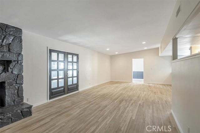 18500 Celtic Street, Porter Ranch CA: https://media.crmls.org/medias/86496a1a-b321-4331-a475-b0d67b386f25.jpg