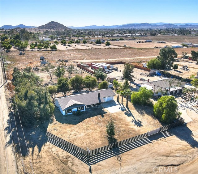 Detail Gallery Image 6 of 63 For 28991 Santa Rosa Rd, Nuevo,  CA 92567 - 3 Beds | 2 Baths