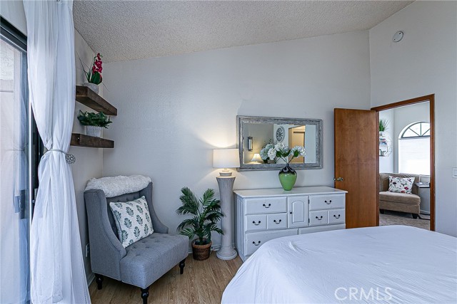 Detail Gallery Image 18 of 36 For 200 Village Circle, Lompoc,  CA 93436 - 2 Beds | 1/1 Baths