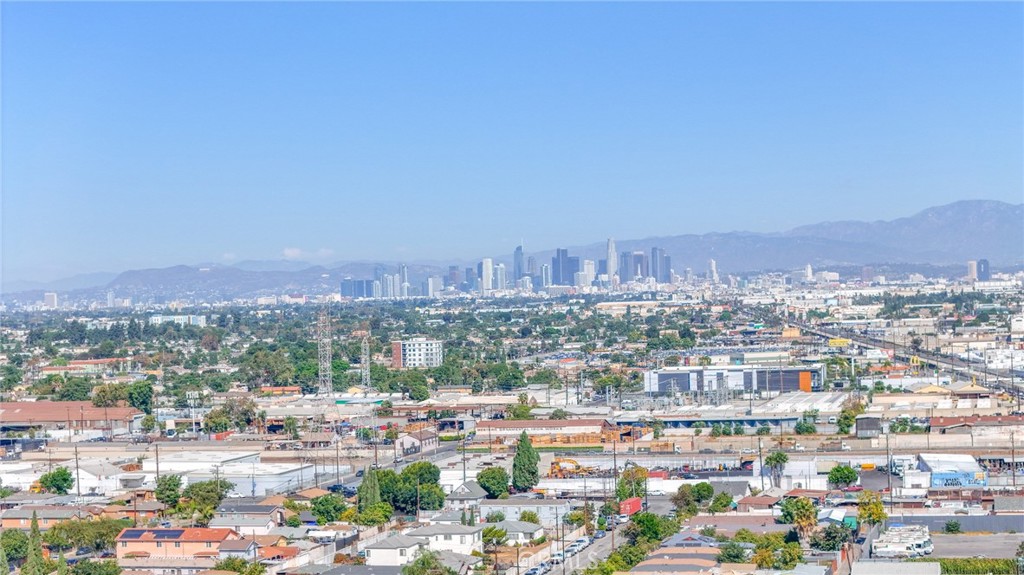 MLS #DW25270654 image #46