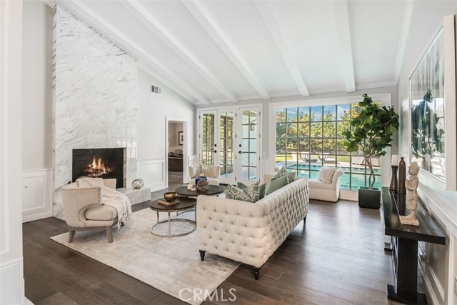 6005 Ocean Terrace Drive, Rancho Palos Verdes, California 90275, 5 Bedrooms Bedrooms, ,5 BathroomsBathrooms,Residential,Sold,Ocean Terrace,PV21246657