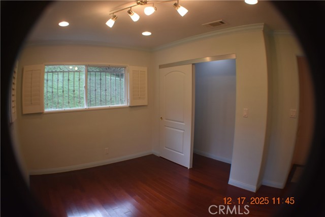 Detail Gallery Image 17 of 23 For 431 La Terraza, South Pasadena,  CA 91030 - 3 Beds | 2 Baths