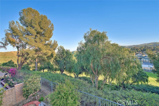 Detail Gallery Image 62 of 73 For 2481 Hawkwood Dr, Chino Hills,  CA 91709 - 5 Beds | 3 Baths