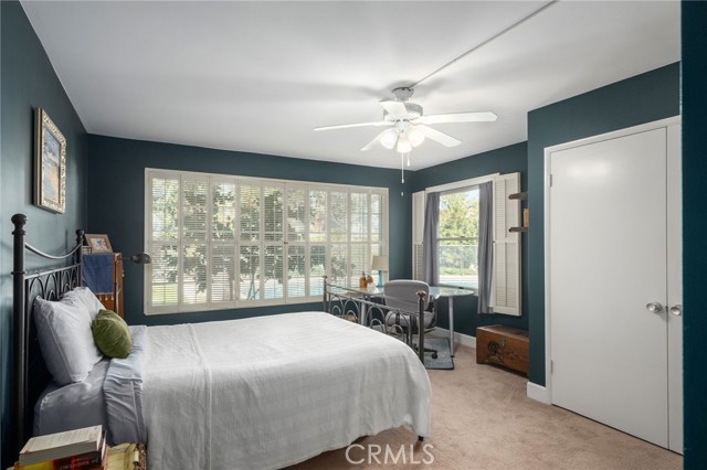 Detail Gallery Image 31 of 39 For 1264 W Celeste, Fresno,  CA 93711 - 4 Beds | 3 Baths