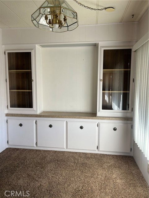 Image 5 of 27 For 332 Lyon  68