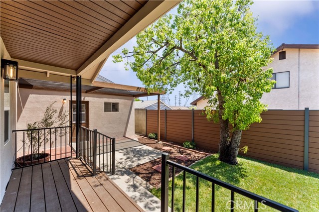 8516 Callita Street, San Gabriel CA: https://media.crmls.org/medias/8649f488-3d57-402a-b3ef-cb4359056e58.jpg