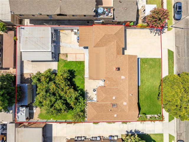 Detail Gallery Image 37 of 45 For 170 W Linden Ave, Burbank,  CA 91502 - 2 Beds | 1/1 Baths
