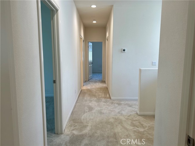 Detail Gallery Image 17 of 23 For 687 S Clementine Ln, Rialto,  CA 92376 - 4 Beds | 2/1 Baths