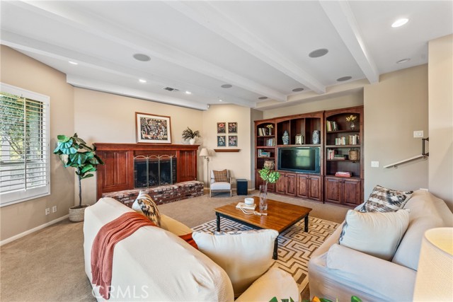 Image 13 of 60 For 30530 Sunset Drive