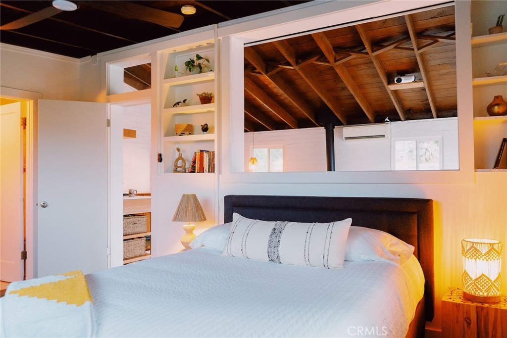 MLS #JT25265838 image #49