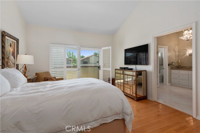 22 Santa Cruz Court, Manhattan Beach, California 90266, 3 Bedrooms Bedrooms, ,Residential,Sold,Santa Cruz,SB23136027