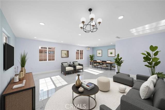 Detail Gallery Image 29 of 68 For 14712 Newland St, Midway City,  CA 92655 - – Beds | – Baths