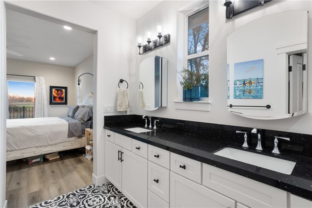 Detail Gallery Image 23 of 41 For 19228 Alee, Cottonwood,  CA 96022 - 3 Beds | 2 Baths