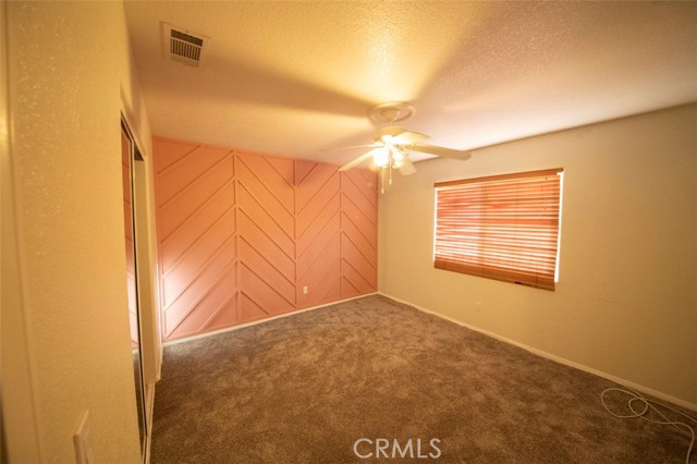 Detail Gallery Image 29 of 42 For 12819 Shorewood St, Victorville,  CA 92392 - 4 Beds | 2/1 Baths