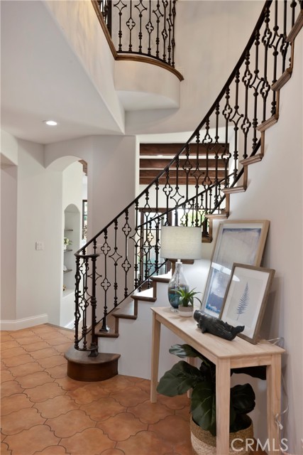 1725 Oak Avenue, Manhattan Beach, California 90266, 4 Bedrooms Bedrooms, ,4 BathroomsBathrooms,Residential,Sold,Oak,SB21251679