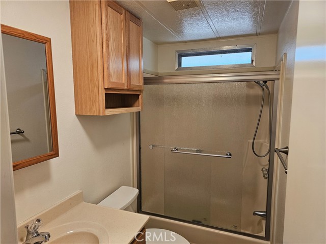 Detail Gallery Image 18 of 41 For 2890 7th St, Clearlake,  CA 95422 - 3 Beds | 2 Baths